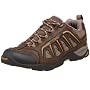 Hi-Tec Men's Wellington WP Adventure Sport Shoe