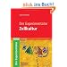 Der Experimentator: Zellkultur