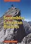 More Scrambles in the Canadian Rockies