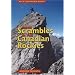 More Scrambles in the Canadian Rockies