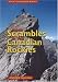Book More Scrambles in the Canadian Rockies