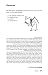 Denksport Physik. Fragen und Antworten