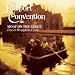 Moat on the Ledge:Live at Brou von Fairport Convention - alle Infos