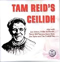 Tam Reid's Ceilidh