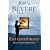 Extraordinary: The Life You're Meant to Live