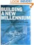 Building a New Millennium: Architecture Today and Tomorrow (Specials) (German Edition)