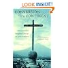 Conversion of a Continent: Contemporary Religious Change in Latin America