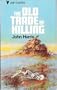 The old trade of killing