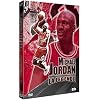 Michael Jordan - La L�gende