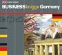 Business Knigge Germany