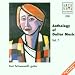 Classical Music : Anthology of Guitar Music 7