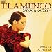Flamenco Romantico