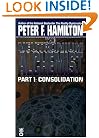 The Neutronium Alchemist: Part I - Consolidation
