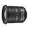 Nikon D300 Ausr�stung