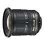 Nikon 10-24mm f/3.5-4.5G ED AF-S DX Nikkor Wide-Angle Zoom Lens for Nikon Digital SLR Cameras