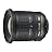 Nikon AF-S DX NIKKOR 10-24mm/F3.5-4.5G ED