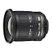 Nikon AF-S DX Nikkor 10-24mm 1:3,5-4,5G ED Objektiv inkl. HB-23 (77 mm Filtergewinde)