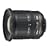Nikon 10-24mm f/3.5-4.5G ED AF-S DX Nikkor Lens for Nikon Digital SLR Cameras