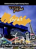 Vista Point GRAZ Austria