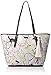 Nine West Ava Tote Bag, Cobblestone, One Size