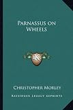 Parnassus on Wheels