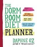 The Dorm Room Diet Planner