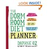 The Dorm Room Diet Planner