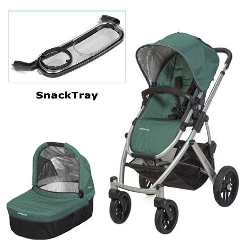 uppababy discount