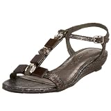 Matisse Womens Fiona Sandal
