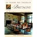 Cuisine des ch�teaux de Bretagne