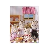 Return to product information