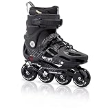 Return to product information