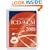 ICD-9-CM 2008 Volumes 1 & 2, Professional for Physicians