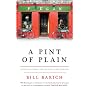 A Pint of Plain: Tradition, Change and the Fate of the Irish Pub