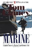 Marine: A Guided Tour of a Marine Expeditionary Unit (Tom Clancy's Military Reference)