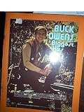 Buck Owens Biggest Hits