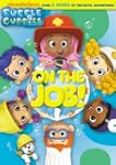 Bubble Guppies: On The Job!