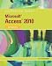 ISBN: 0538748265