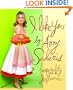 I Like You: Hospitality Under the Influence