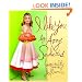 I Like You: Hospitality Under the Influence