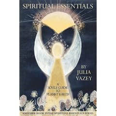 Your Spiritual Essentials