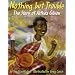 You Throw, Girl!: More Sports Books with Female Protagonists
