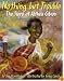 Nothing but Trouble: The Story of Althea Gibson