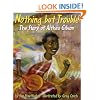 Nothing but Trouble: The Story of Althea Gibson