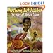 Nothing but Trouble: The Story of Althea Gibson