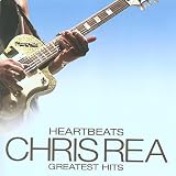 Heartbeats: Greatest Hits