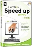 Speed Up Your PC (PC) Software