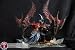 SOTA Toys Darksiders: Samael Resin Statue_s-2