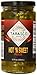 Tabasco Pickles, Hot and Sweet, 12 Ounce