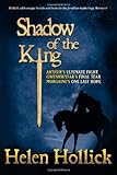 Shadow of the king